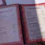 Café Hochenleitner