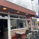 Pizzeria La Strada