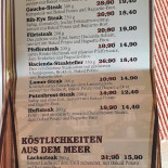 Hacienda Rodizio Hamburg