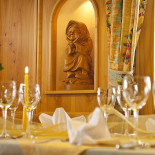 Landgasthof Paradies Familie Grundler