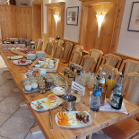 Landgasthof Paradies Familie Grundler