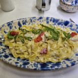 Il Gusto