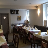 Pizzeria Salerno