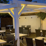 La Vela