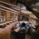 Brasserie Des Haras