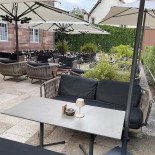 Brasserie Des Haras