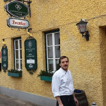 Wachauerstube Loiben