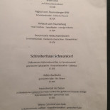 Schreiberhaus Krems