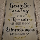 Zum Kleinen Hecht“ Neuenburg Am Rhein