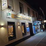 Heideblümchen