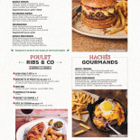 Hippopotamus Steakhouse Échirolles