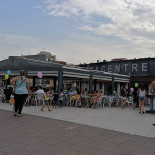 Maverick Tapas Ripollet