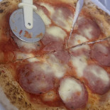 Calvello’s Neapolitanische Pizzeria Trattoria
