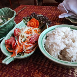 Mekong