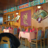 Peking
