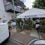 Pizzeria Da Pino
