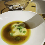 Gutsschenke Schlosshotel Monrepos