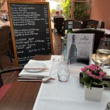 La Vigna