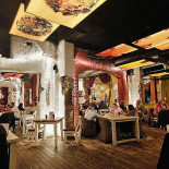 Eatalio Dortmund