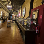 Eatalio Dortmund