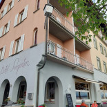 Seegarten