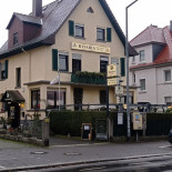 Landhaus Bavaria