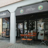 Kelterstube Korb
