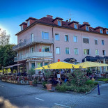 Cafe Viktoria