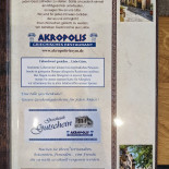 Akropolis