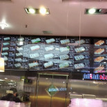 Sushi More