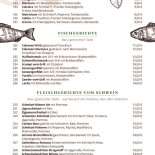 Pizzeria Catania