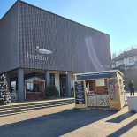 Bodano
