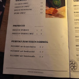 Stuppiello Ital. Feinkost Und Weine