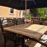 Bistro Odysseus