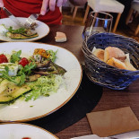 Zia Lucia Trattoria
