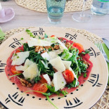 Zia Lucia Trattoria