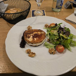 Bräustüble Ustersbach
