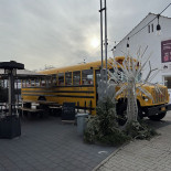Route St 2049 Food