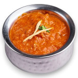 Royal Punjab – Punjabi Kitchen Tandoor Curries Köln