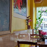 Vietnam Thai Express