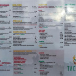 Tacuza