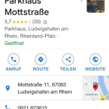 Pizzeria Quartieri Spagnoli
