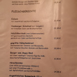 Und Baumhaus