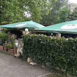 Persio Am See