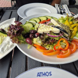 Athos