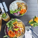 To1980 Vegan Pempelfort Düsseldorf