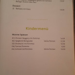 Linde