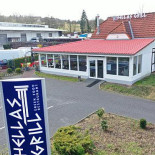 Hellas Grill Iserlohn