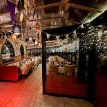 Casa Ramon
