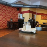Millers Bar